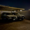 zayed alawadi