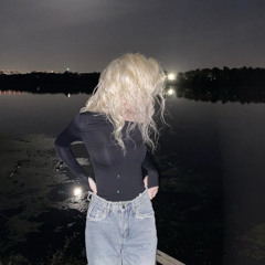 avonorfak