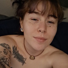 Opie Ashley