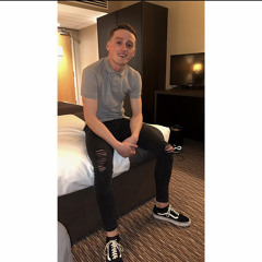deanrobertson_98