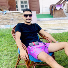 Ahmed Metwally