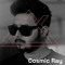 Cosmic Ray
