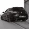 Rene.M140i