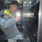 zein.