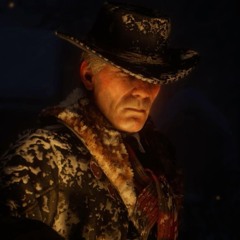 °˖➴ʜᴏsᴇᴀ ᴍᴀᴛᴛʜᴇᴡs✧₊⁺🕯⋆.˚୨ৎ