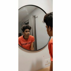madi__boy__