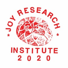 Joy Research Institute