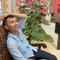 Lê Hiểu