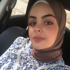 Aya Ghrooz