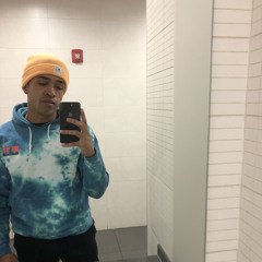 InternationalspaceStation