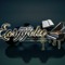 Easyyoke Music
