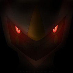 Arceus