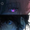 cai l ma m