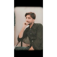 shah
