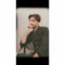 shah