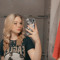 User 219846403