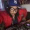 DJ CHAINSSZ