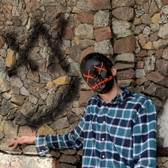 excision