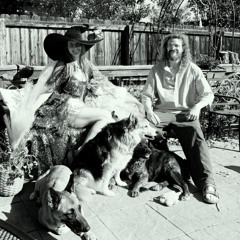 Jazz Cabbage Express