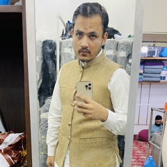 Waseem Khan