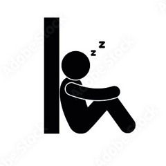 #nest
