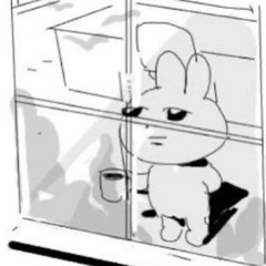 ✧