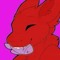 Idk the Dragon