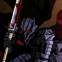 BERSERK_4ever