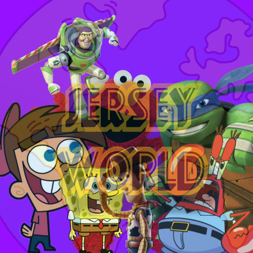 ProdByJerseyWorld’s avatar