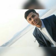 Pranjit Deb