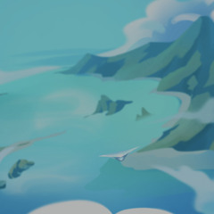 DREAM