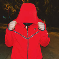 jaybaanzz_