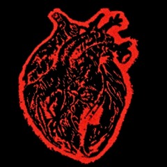 HEART CORE MUSIC