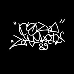 Cold Lampin 89