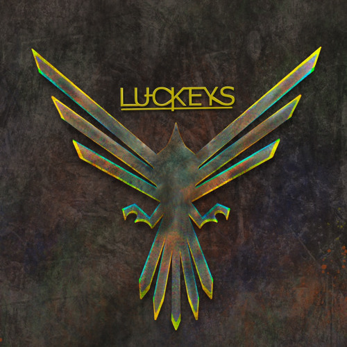 Luckeys’s avatar
