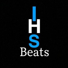 IHS Beats