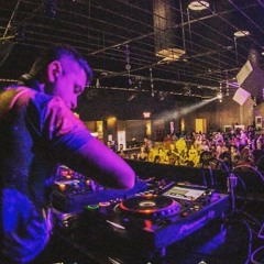guidashmusic