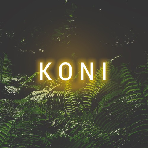 xr4_koni’s avatar