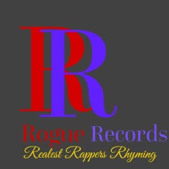 Roque Recordzz