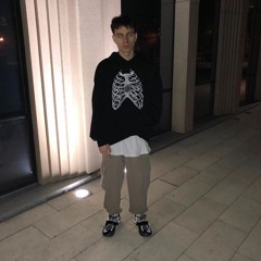 ичо