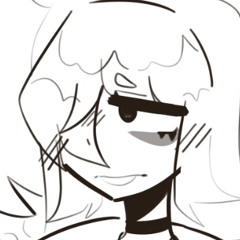 DX ;; ✒