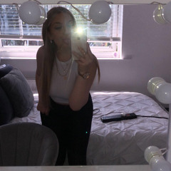 Demi McNally