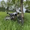 Fynn_KTM