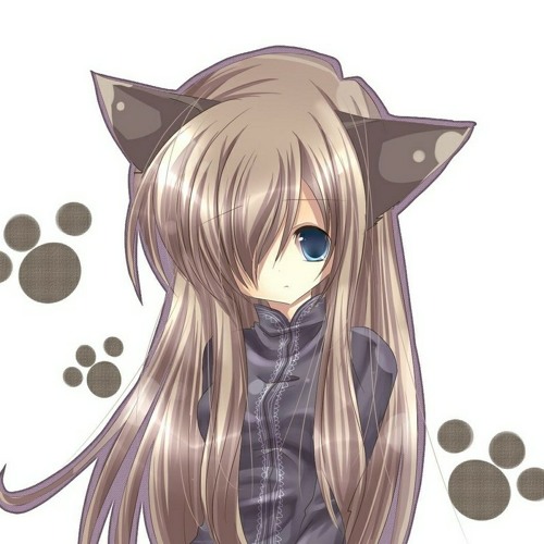 Free Free Hola Papa Song 302 SVG PNG EPS DXF File