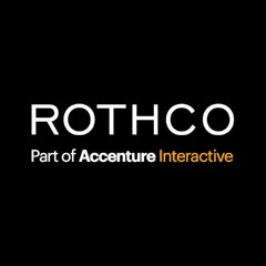 ROTHCO | Accenture Interactive