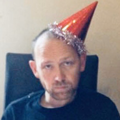 Rob W