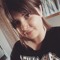 Nastya Vit