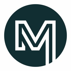 Mattie - The Recording Songwriter