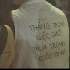 Trịnh Thế Công