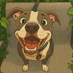 Josh Broaddus